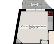 Schermafbeelding 2026-05-18 135252.jpg